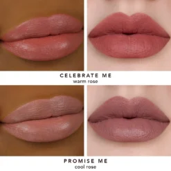 Jouer Blush & Bloom Cheek + Lip Duo 16 Jouer Blush & Bloom Cheek + Lip Duo