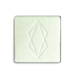 Lethal Cosmetics MAGNETIC Pressed Eyeshadow (Metallic) 89 Lethal Cosmetics MAGNETIC Pressed Eyeshadow (Metallic)