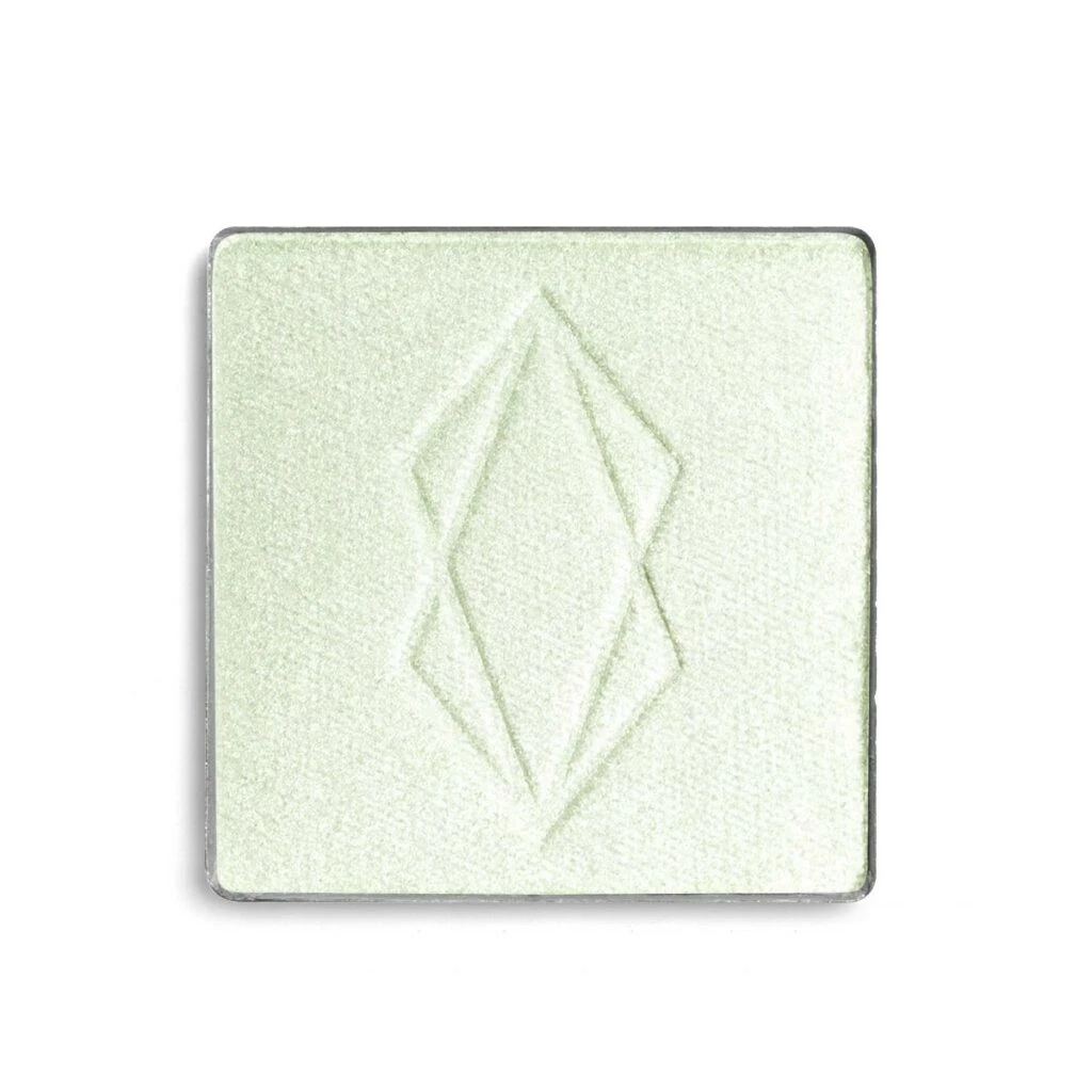 Lethal Cosmetics MAGNETIC Pressed Eyeshadow (Metallic) 44 Lethal Cosmetics MAGNETIC Pressed Eyeshadow (Metallic)