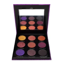 Sydney Grace Chase Your Dreams Eyeshadow Palette