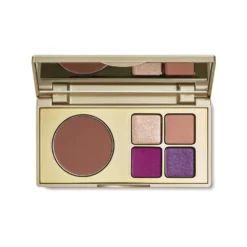 Face Stila Color Cocktail Travel Cheek, Lip & Eye Palette