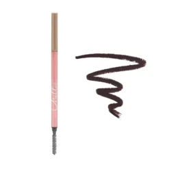 Eyes Chella Eyebrow Color Pencil