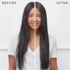 Christophe Robin Cleansing Purifying Scrub With Sea Salt