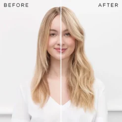 Christophe Robin Cleansing Volumizing Paste With Rose Extracts Hair Care