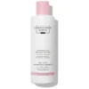Hair Care Christophe Robin Delicate Volumizing Shampoo With Rose Extracts 250ml