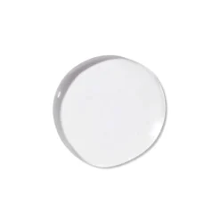 Christophe Robin Instant Volumizing Leave In Mist With Rose Water Hair Care