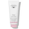 Christophe Robin Delicate Volumizing Conditioner With Rose Extracts