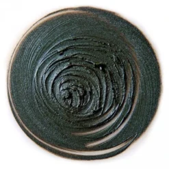 Rituel De Fille Forbidden Lipstick