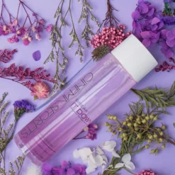 Cinema Secrets Break It Down Waterproof Makeup Remover Kits & Tools