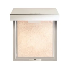 Jouer Powder Highlighter