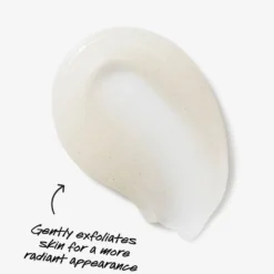 Kiehl's Since 1851 Clearly Corrective Brightening & Exfoliating Daily Cleanser 5 Kiehl's Since 1851 Clearly Corrective Brightening & Exfoliating Daily Cleanser