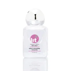 Lit Cosmetics Water Resistant Glitter Base 7 Lit Cosmetics Water Resistant Glitter Base