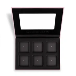 Lethal Cosmetics Cluster MAGNETIC™ Customizable Palette