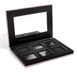 Lethal Cosmetics Cluster MAGNETIC™ Customizable Palette 7 Lethal Cosmetics Cluster MAGNETIC™ Customizable Palette
