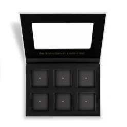 Lethal Cosmetics Colony MAGNETIC™ Customizable Palette