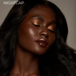 New Danessa Myricks Beauty ColorFix Foils 42 New Danessa Myricks Beauty ColorFix Foils