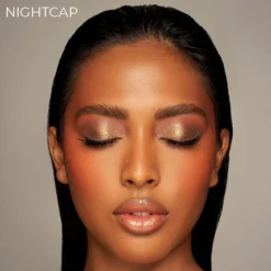 New Danessa Myricks Beauty ColorFix Foils 43 New Danessa Myricks Beauty ColorFix Foils