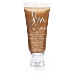 New Danessa Myricks Beauty ColorFix Foils 69 New Danessa Myricks Beauty ColorFix Foils