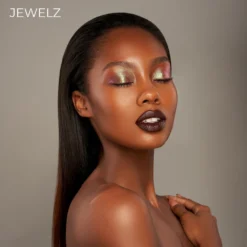 New Danessa Myricks Beauty ColorFix Foils 44 New Danessa Myricks Beauty ColorFix Foils