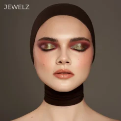 New Danessa Myricks Beauty ColorFix Foils 45 New Danessa Myricks Beauty ColorFix Foils