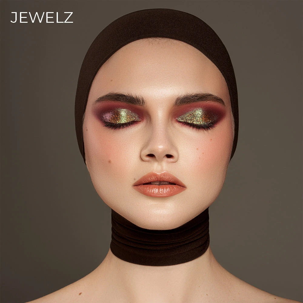 New Danessa Myricks Beauty ColorFix Foils 11 New Danessa Myricks Beauty ColorFix Foils