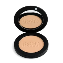 RCMA Premiere Pressed Powder