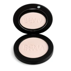 RCMA Premiere Pressed Powder