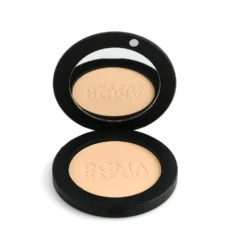 RCMA Premiere Pressed Powder