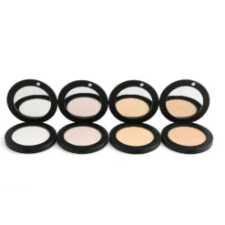 RCMA Premiere Pressed Powder