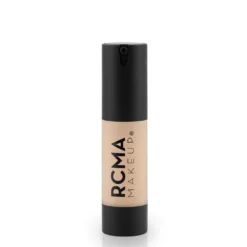 RCMA Liquid Concealer