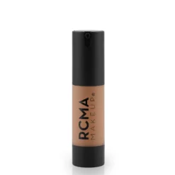 RCMA Liquid Concealer