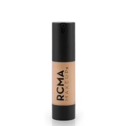 RCMA Liquid Concealer