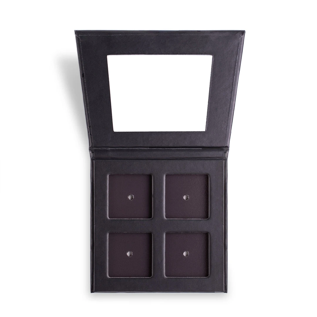 New Lethal Cosmetics Constellation 4 MAGNETIC™ Customizable Palette 1 New Lethal Cosmetics Constellation 4 MAGNETIC™ Customizable Palette