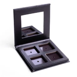 New Lethal Cosmetics Constellation 4 MAGNETIC™ Customizable Palette