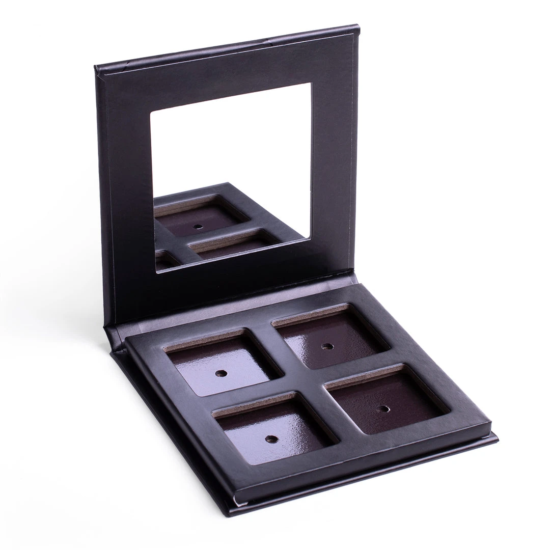 New Lethal Cosmetics Constellation 4 MAGNETIC™ Customizable Palette 2 New Lethal Cosmetics Constellation 4 MAGNETIC™ Customizable Palette