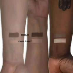 Kevyn Aucoin The Contour & Highlight Duo