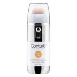 Skincare Conture Kinetic Illumimask Illuminating Mask