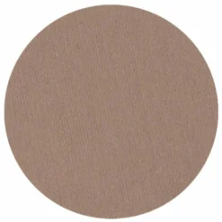 Sydney Grace Matte Eyeshadows