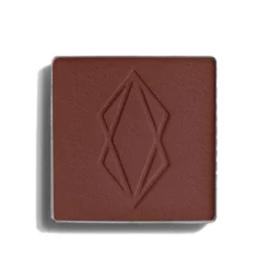 Lethal Cosmetics MAGNETIC Pressed Eyeshadow