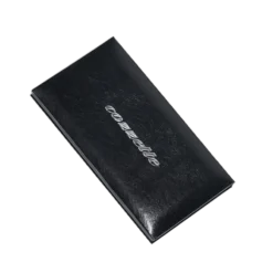 New Cozzette The Crystal Cream Eyeshadow Palette