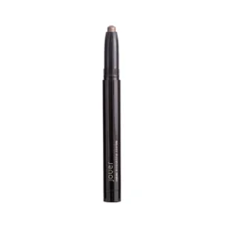 Jouer Crème Eyeshadow Crayon