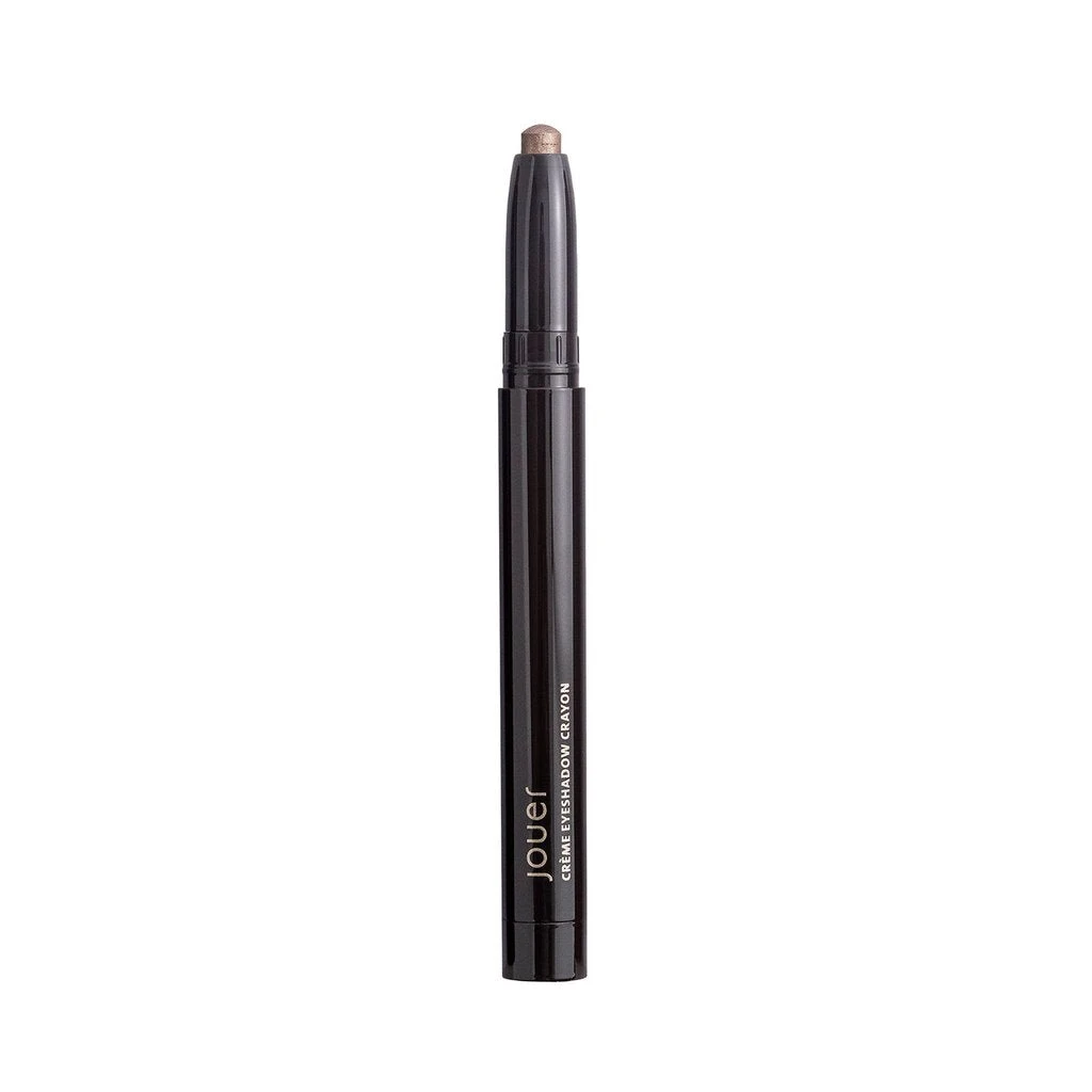 Jouer Crème Eyeshadow Crayon 1 Jouer Crème Eyeshadow Crayon