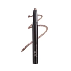Jouer Crème Eyeshadow Crayon 13 Jouer Crème Eyeshadow Crayon