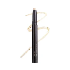 Jouer Crème Eyeshadow Crayon 14 Jouer Crème Eyeshadow Crayon