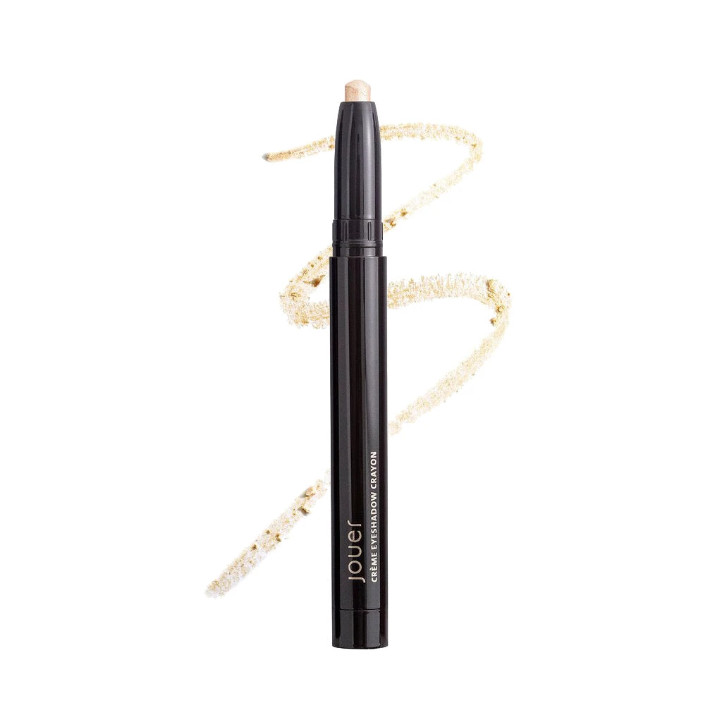 Jouer Crème Eyeshadow Crayon 6 Jouer Crème Eyeshadow Crayon
