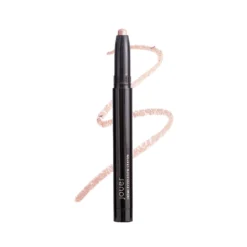 Jouer Crème Eyeshadow Crayon 15 Jouer Crème Eyeshadow Crayon