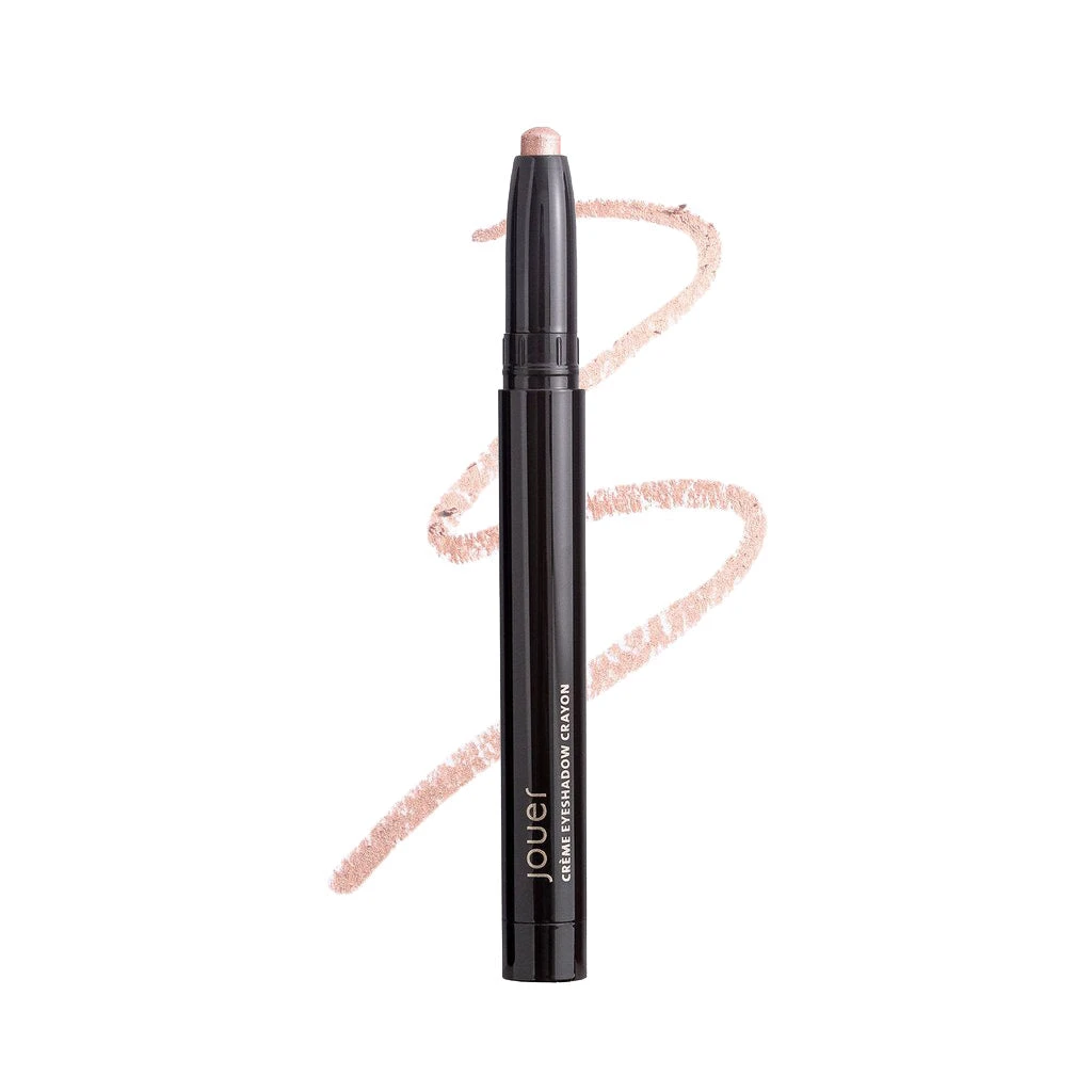 Jouer Crème Eyeshadow Crayon 7 Jouer Crème Eyeshadow Crayon