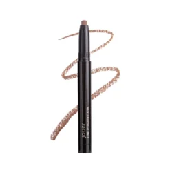 Jouer Crème Eyeshadow Crayon 16 Jouer Crème Eyeshadow Crayon