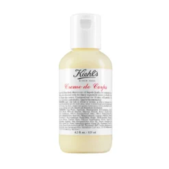 Skincare Kiehl's Since 1851 Creme De Corps