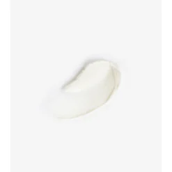 Kiehl's Since 1851 Creme With Silk Groom